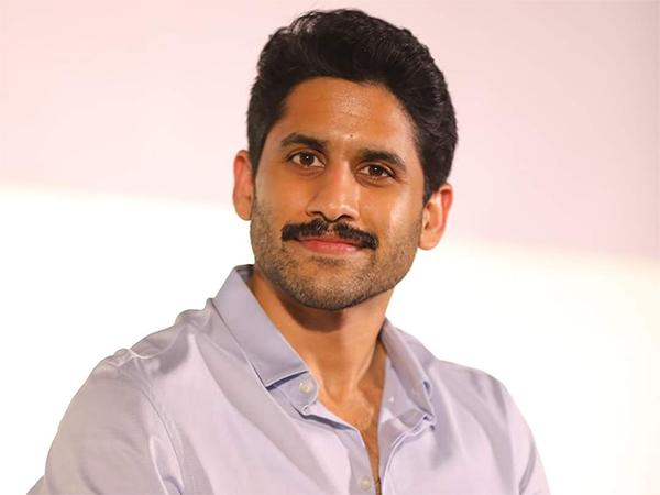 Chay Gives Hints About Dating Rumors?