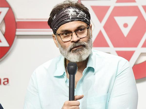 Nagababu's Filmy Challenges Losing Credibility