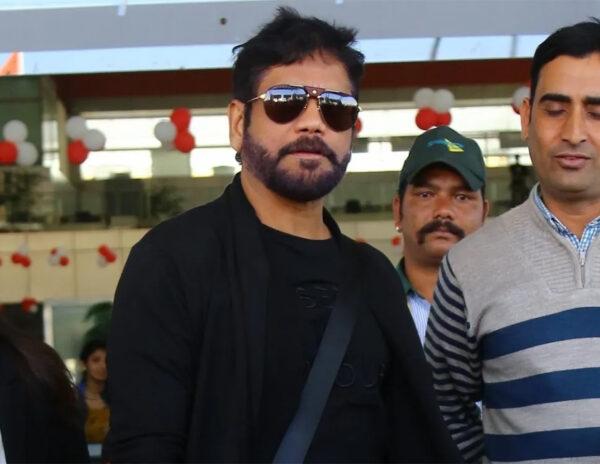Nagarjuna-Akkineni-Bramhastra