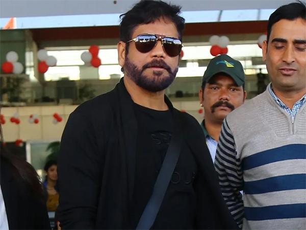 Nagarjuna-Akkineni-Bramhastra-movie