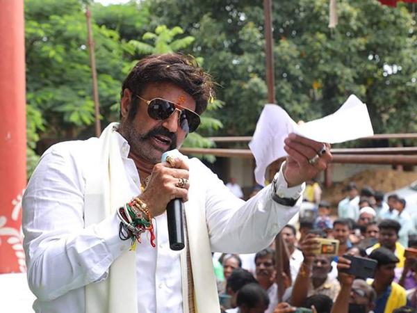 Nandamuri-Balakrishna