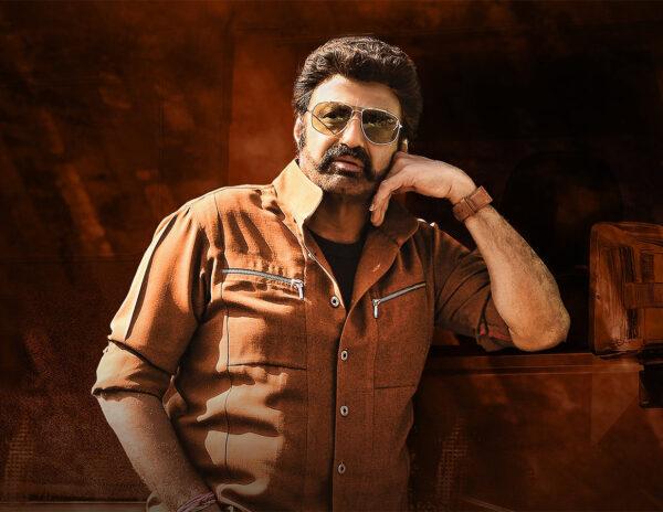 Current Mood Of Nation Assures NBK's Rampage in Hindi