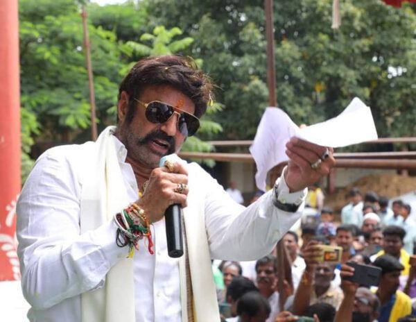 Nandamuri-Balakrishna