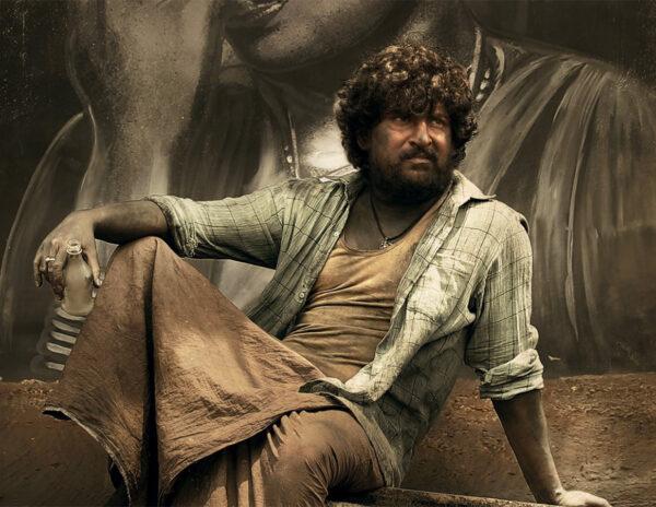 Nani Creates Distress For Pawan Kalyan Fans