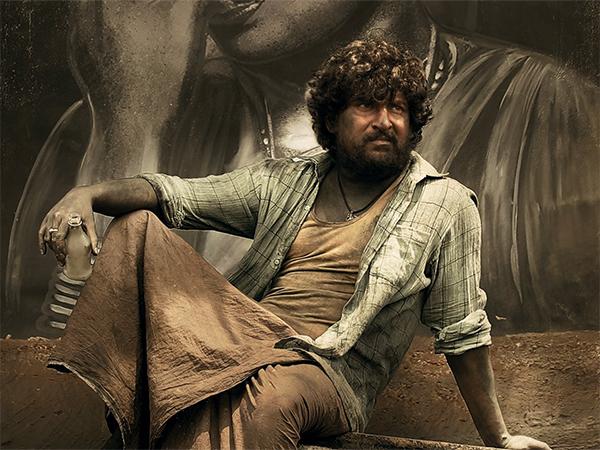Nani Creates Distress For Pawan Kalyan Fans