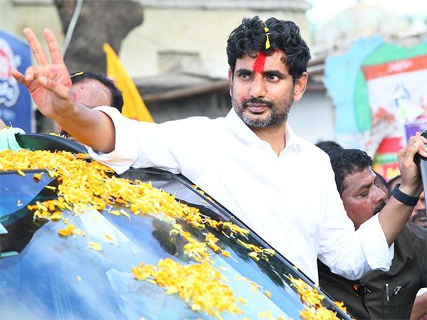 Lokesh, Repeating The Same Mistake Again And Again