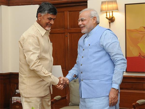 Narendra-Modi-Chandrababu-Naidu-Delhi