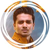 Nikhil-Siddhartha-Karthikeya-2-Telugu-Movie-Review