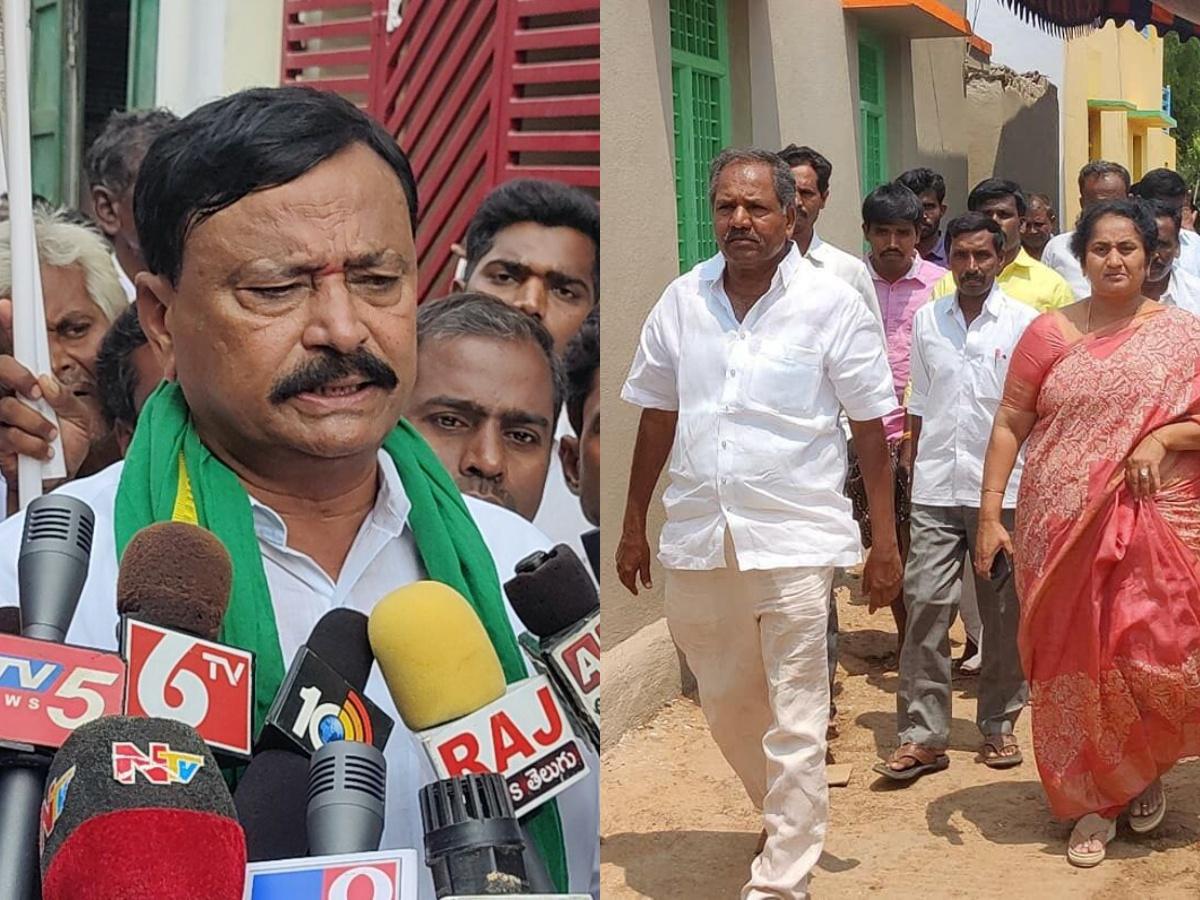 NimmalaKistappa-BK-Parthasarthy