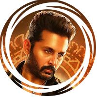 Nithiin-Macherla-Niyojakavargam-Movie-Review