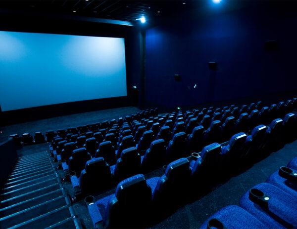 Kakinada Exhibitors Say No More Benefit Shows!