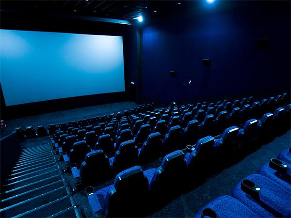 Kakinada Exhibitors Say No More Benefit Shows!