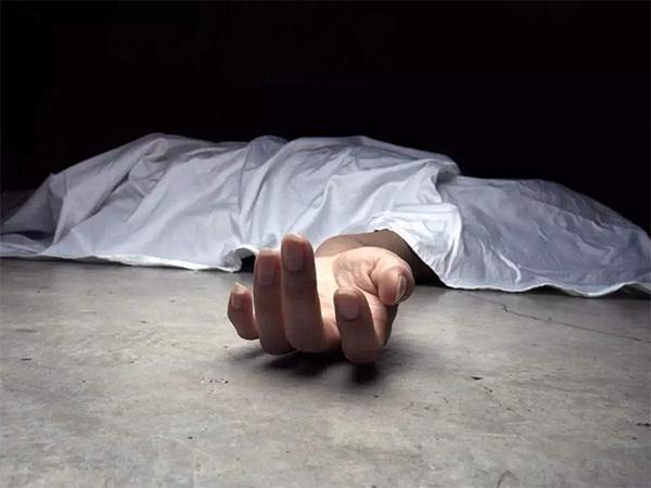 Office Boy Commits Suicide In Minister's Office!