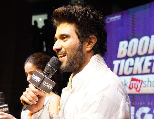 Vijay-Deverakonda-Is-a-Changed-Man-Now