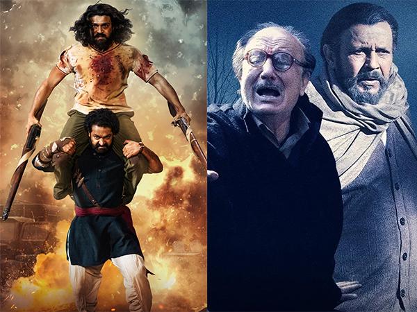 Pan-India Fight For Oscars 2023