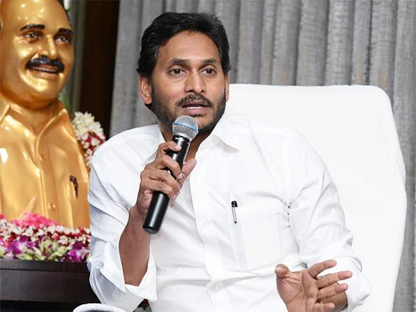 Panchayat Funds Once Again Diverted In AP