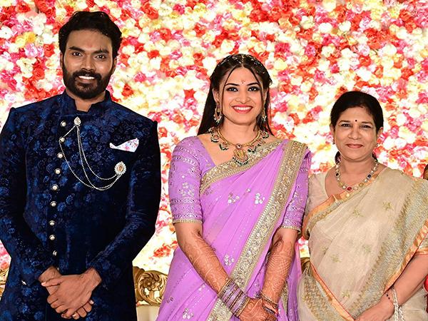 Pavantej-konidela-Engagemen-