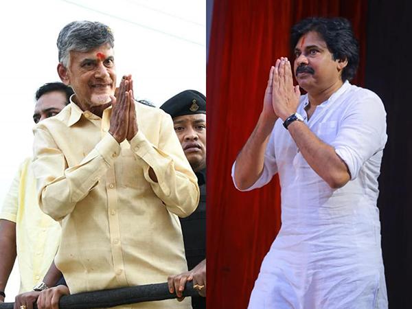 Pawan-Kalyan-Chandrababu-Naidu-