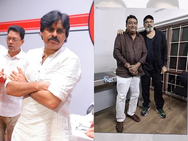 Pawan-Kalyan-Comedian-Prudhvi-JanaSena