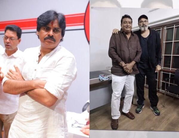 Pawan-Kalyan-Comedian-Prudhvi-JanaSena