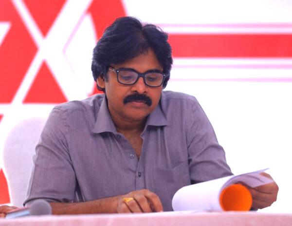 Pawan-Kalyan-JanaSena