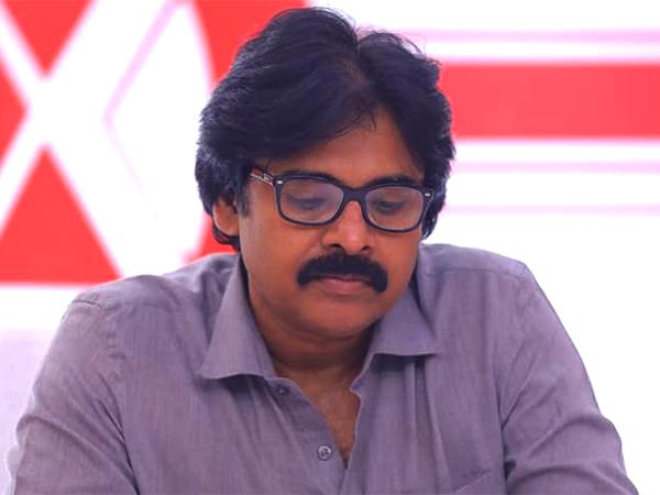 Pawan-Kalyan-JanaSena