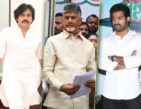 Pawan-Kalyan--Jr-NTR-Chandrababu-Naidu
