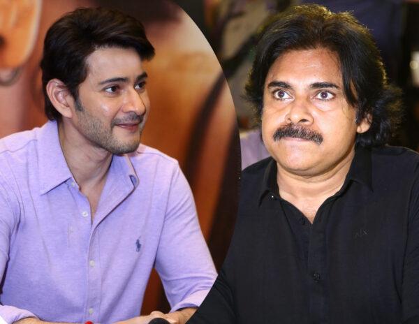 Madam Dhigindhi: Mega Fans Lose Control