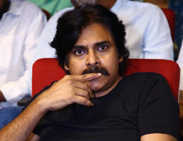 PK Producer’s Unna Daanike Dikku Ledu Moment