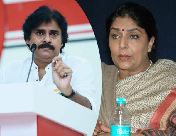 Pawan A Serious Politician Or Acting As A Politician?