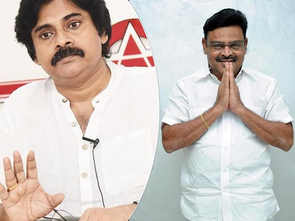 PawanKalyan-AmbatiRambabu-