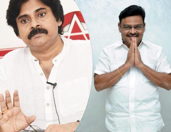 PawanKalyan-AmbatiRambabu