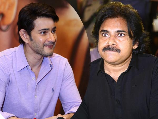 Madam Dhigindhi: Mega Fans Lose Control