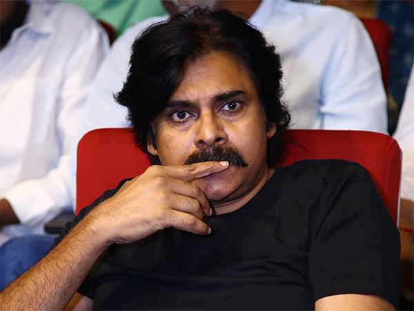 PK Producer’s Unna Daanike Dikku Ledu Moment