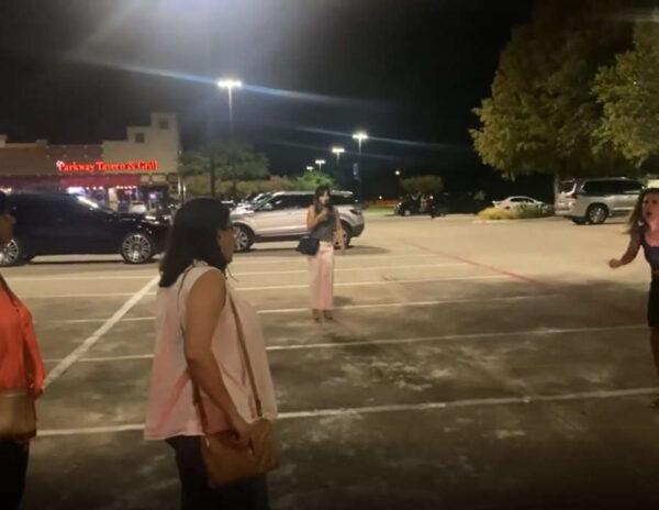 Plan_Texas_Indian_Woman_Racial_Attack