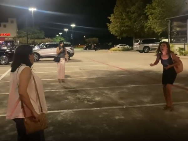 Plan_Texas_Indian_Woman_Racial_Slurs