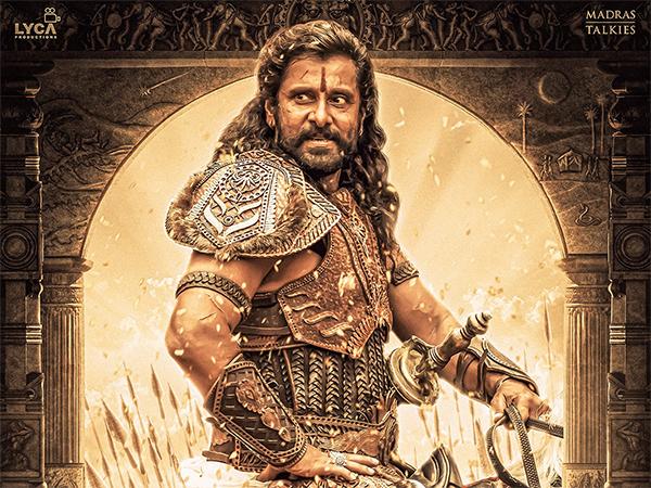 Tamil Competition For Baahubali Locks OTT Platform