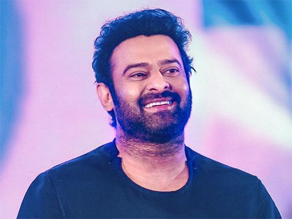 Prabhas-Director-Maruthi
