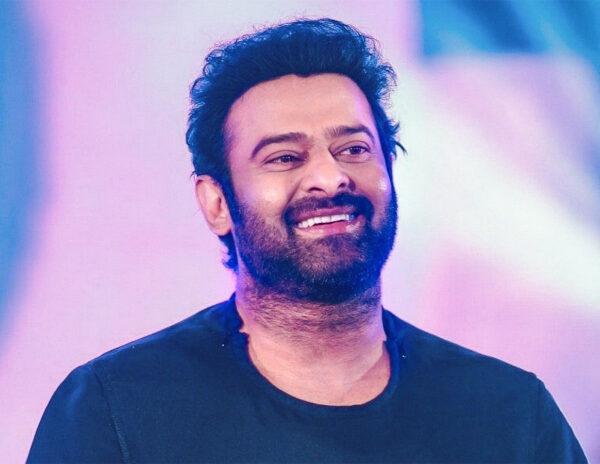 Prabhas-Director-Maruthi