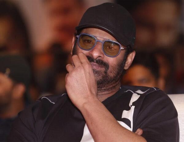 Prabhas-Radhe-Shyam-Sita-Ramam-