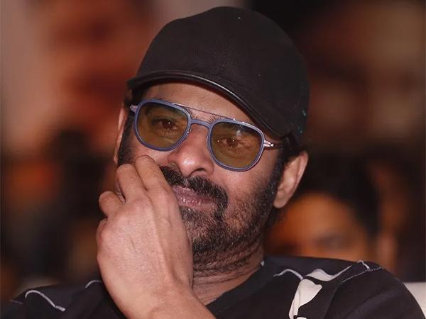 Prabhas-Radhe-Shyam-Sita-Ramam-