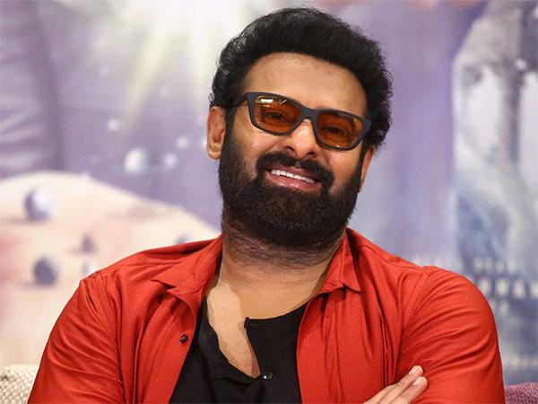 Aamir Failed, Only Prabhas Can Revive Bollywood?