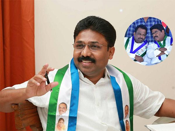 Prakasam-District-YSRCP-Adimulapu-Suresh-Maddisetty-Venu-Gopal