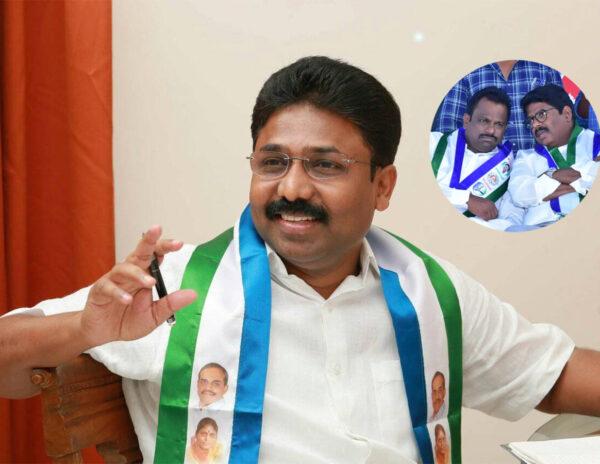 Prakasam-District-YSRCP-Adimulapu-Suresh-Maddisetty-Venu-Gopal