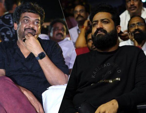 Puri-Jagannadh-Jr-NTR