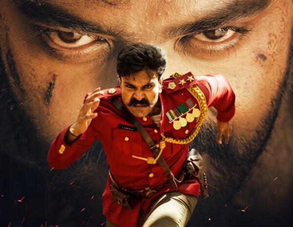 RRR Sets Unprecedented OTT Record On Netflix