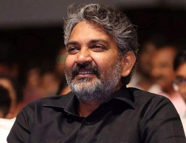 Fans To Rajamouli: Range Maintain Cheyyandi