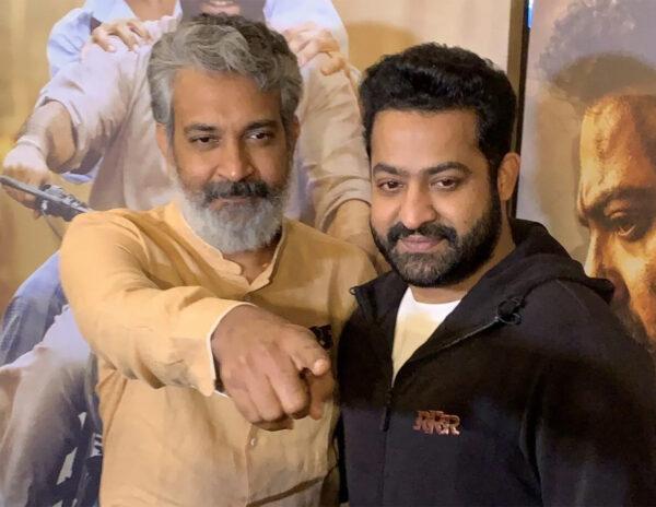 Rajamouli-JR-NTR