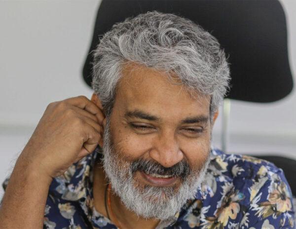 Rajamouli-Mahesh-Babu-Movie-2023