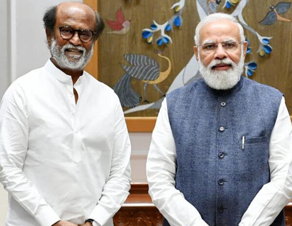 Rajinikanth-Tamil-Nadu-Governor